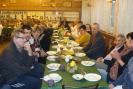 dsc08509.jpg