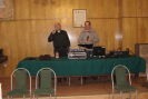 dsc08461.jpg