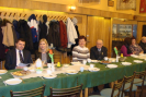 dsc08466.jpg