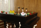 dsc08472.jpg