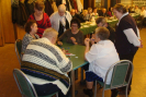 dsc08482.jpg
