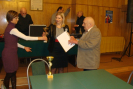 dsc08517.jpg