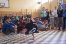 dsc01579.jpg
