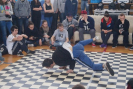 dsc01888.jpg