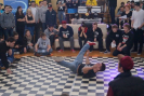 dsc01900.jpg
