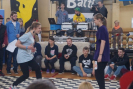 dsc02214.jpg