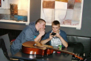 dscf2723.jpg