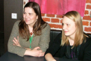 dscf2726.jpg