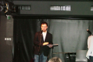 dscf2733.jpg
