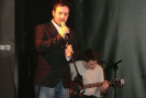 dscf2748.jpg