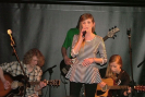 dscf2750.jpg