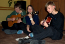 DSC_0172.NEF (Kopiowanie)