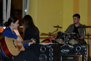 DSC_0314 (Kopiowanie)