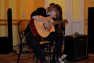 DSC_0967 (Kopiowanie)