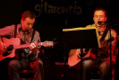 gitarownia_4.jpg