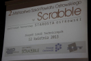 tablica.jpg
