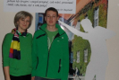 sam_9654