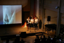 pict0244