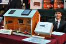 elektronik_2013_019_iii_miejsce