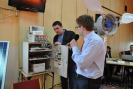 elektronik_2013_049_superelektronik