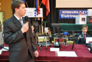 elektronik_2013_055_i_miejsce