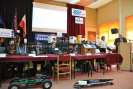 elektronik_2013_089