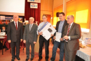 elektronik_2013_094_superelektronik