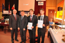 elektronik_2013_108_ii_miejsce
