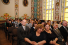 obraz_050