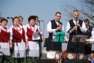 dsc_6835.jpg