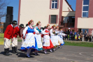 dsc_6841.jpg