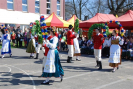 dsc_6848.jpg