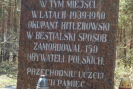 p1010515