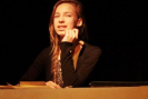 teatr_1