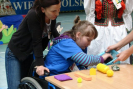 matp_2013_030