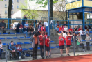 wbl_2013_018