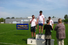 wbl_2013_037