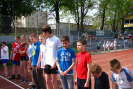wbl_2013_047