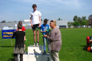 wbl_2013_065