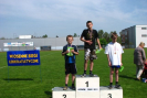 wbl_2013_089