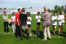 wbl_2013_101