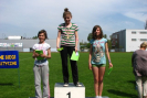 wbl_2013_103
