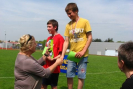 wbl_2013_113