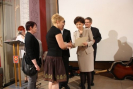 dzie_bibliotekarza_21_jpg-_sr-500x334