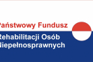 logo-pfron
