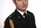image2.jpg