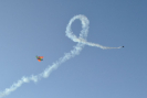 dsc_0383_001.jpg