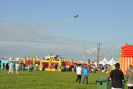 dsc_0413.jpg