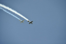 dsc_0654.jpg