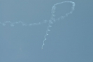 dsc_0720.jpg